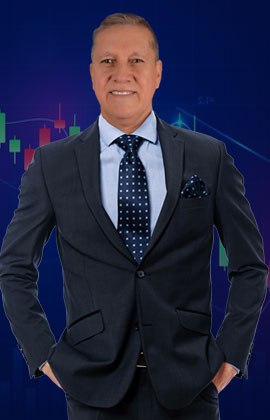 Carlos_Alvarez_C