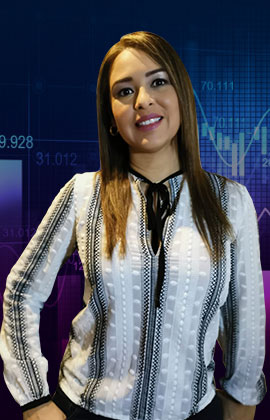 albita