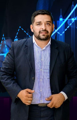 daniel