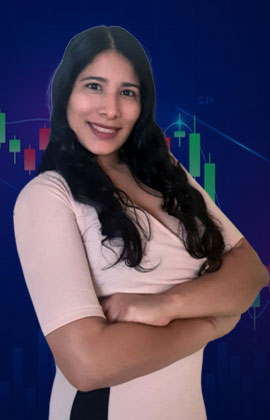 eunice2
