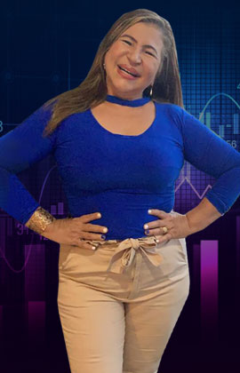 shirley_angarita