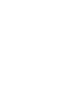 simple-logo2